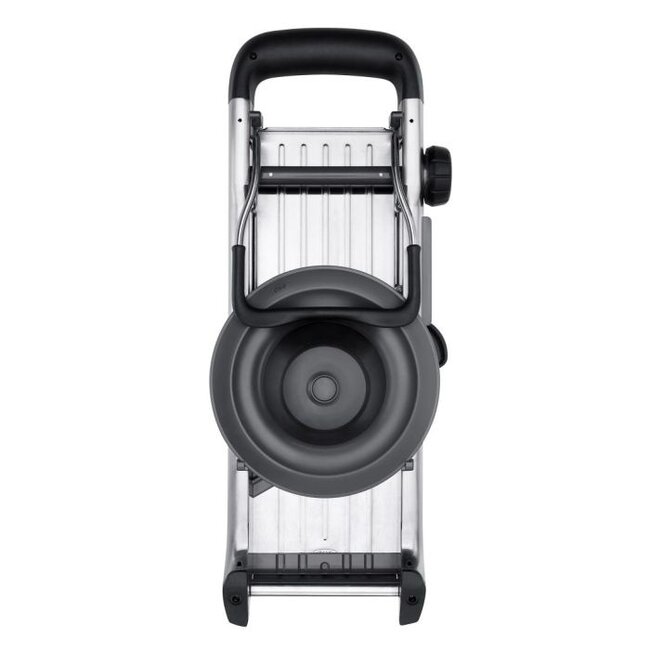 OXO Mandoline Chef 2.0 SteeL