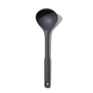 OXO Soeplepel Good Grips