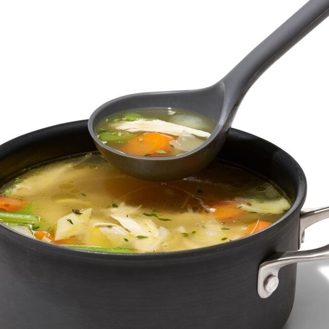 OXO Soeplepel Good Grips