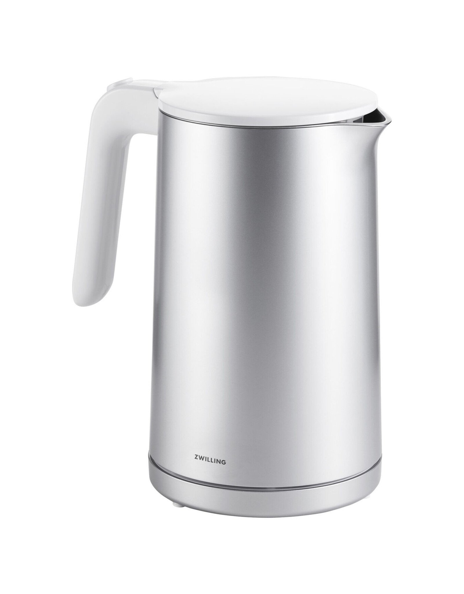 Zwilling Waterkoker Enfinigy Zilver - 1,5L