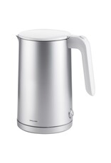 Zwilling Waterkoker Enfinigy Zilver - 1,5L