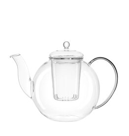 Leonardo Theepot Armonia - 1.2L