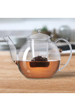 Leonardo Theepot met Filter - Armonia - 1.2L