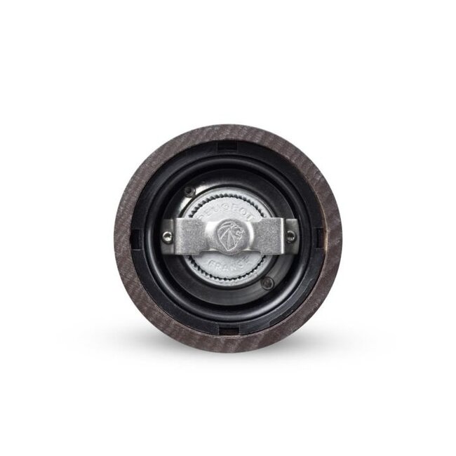 Peugeot Pepermolen Paris Chocolat u-select - 40 cm