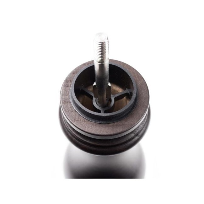 Peugeot Pepermolen Paris Chocolat u-select - 40 cm