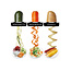Magimix Spiral Expert Accessoire Foodprocessor