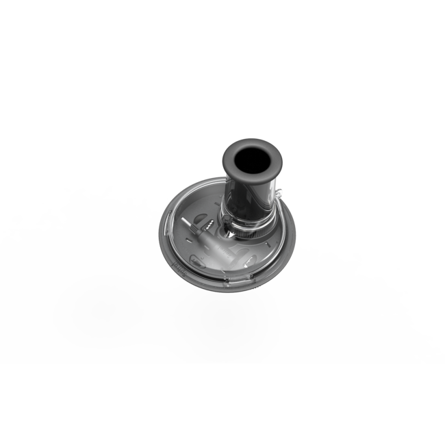 Magimix Spiral Expert Accessoire Foodprocessor