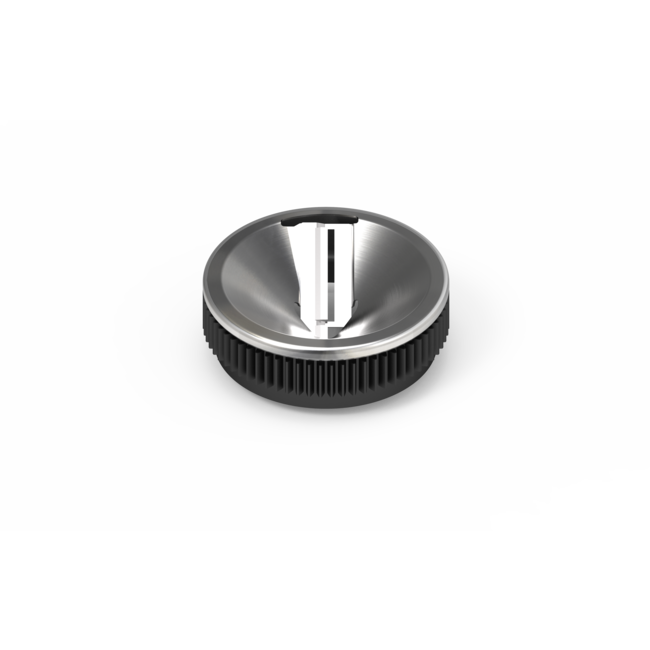 Magimix Spiral Expert Accessoire Foodprocessor