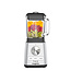 Magimix Blender Power 3 - Mat Chroom 1000 Watt