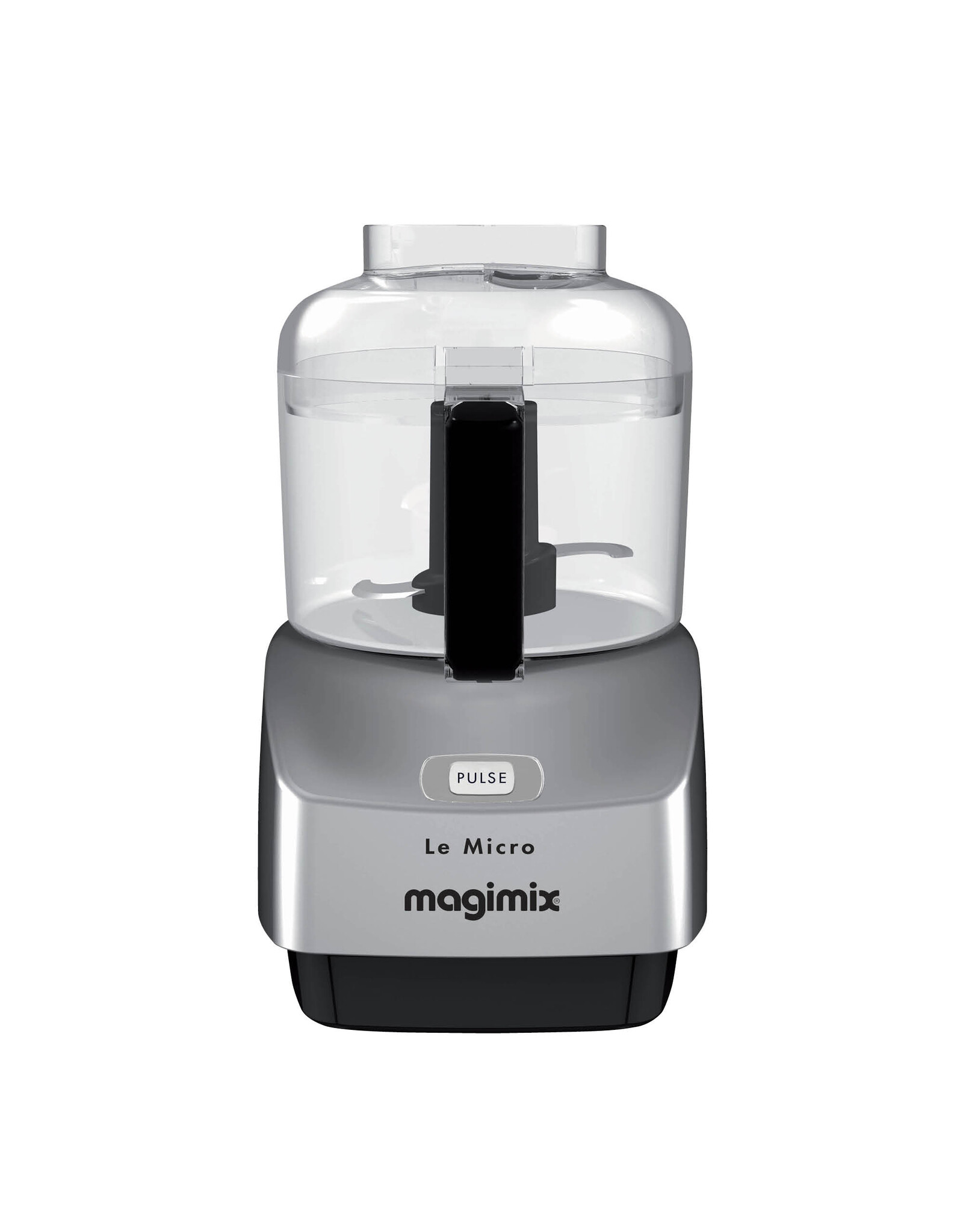 Magimix Mini Hakmolen 0.8L - Marc Cook & Home | Webshop | Fysieke winkel in Elst