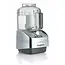 Magimix Mini Hakmolen 0.8L Chroom
