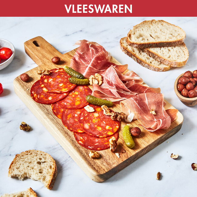 Magimix Snijmachine T250