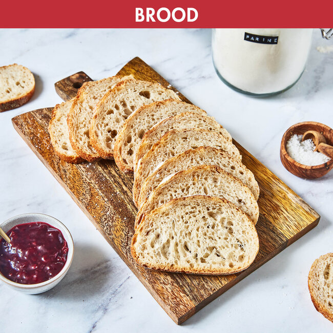 Magimix Snijmachine T250