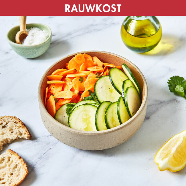 Magimix Snijmachine T250