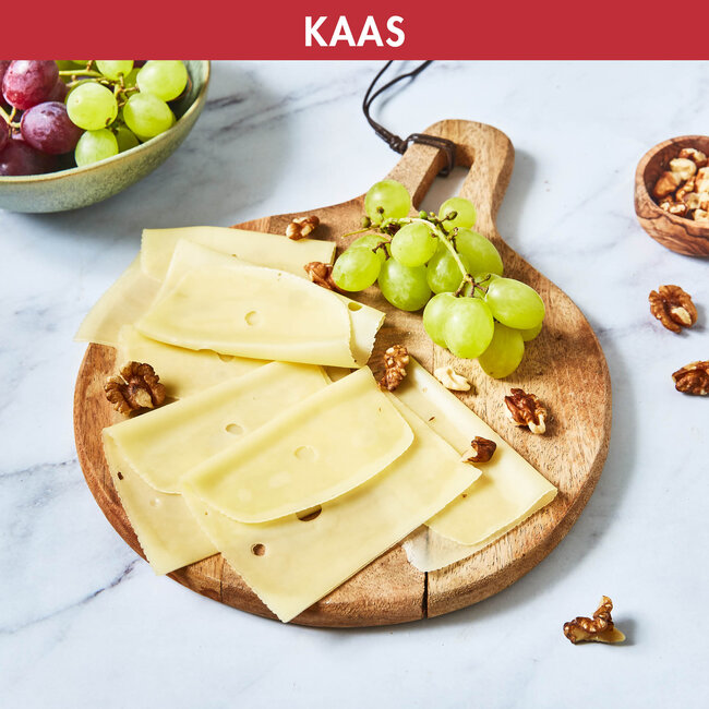 Magimix Snijmachine T250