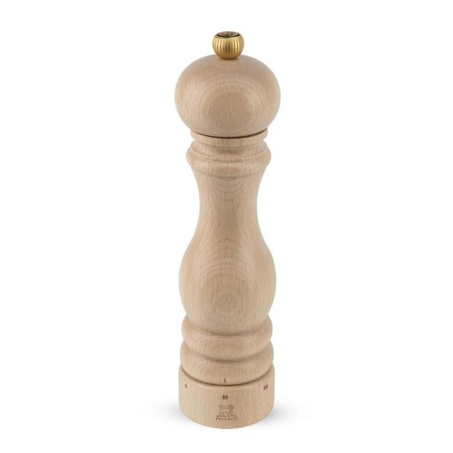 Peugeot Pepermolen Paris Naturel U-Select - 22 cm