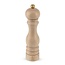 Peugeot Pepermolen Paris Naturel U-Select - 22 cm