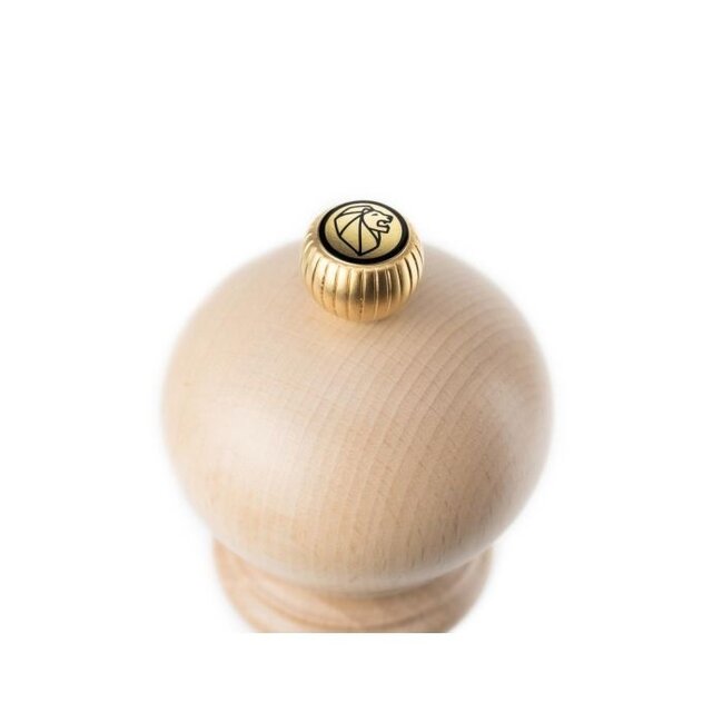 Peugeot Pepermolen Paris Naturel U-Select - 22 cm