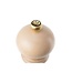 Peugeot Pepermolen Paris Naturel U-Select - 22 cm