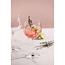Leonardo Gin Tonic Glazen Mondo Inhoud: 750ml - Set met 2 glazen