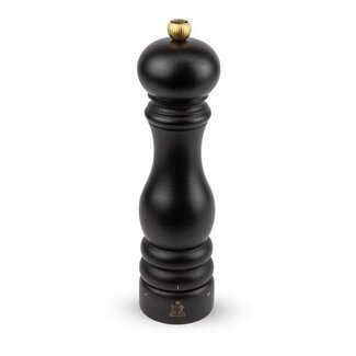 Peugeot Pepermolen Paris Chocolat U-Select - 22 cm