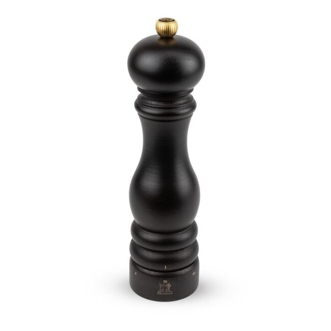 Peugeot Pepermolen Paris Chocolat U-Select - 22 cm