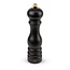 Peugeot Pepermolen Paris Chocolat U-Select - 22 cm