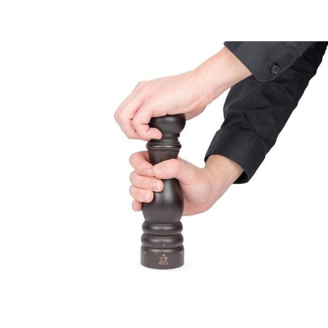 Peugeot Pepermolen Paris Chocolat U-Select - 22 cm