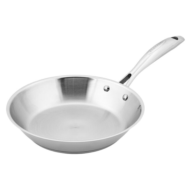 Scanpan Koekenpan STS 24cm