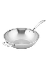 Scanpan Wokpan STS 32cm