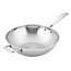 Scanpan Wokpan STS 32cm