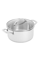 Scanpan Kookpan STS 24cm