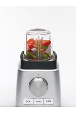 Magimix Minikom Blender