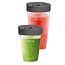Magimix Blendcups 400ml + 700ml - Set van 2 Stuks