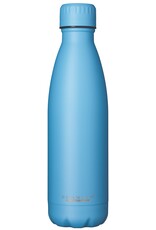 Scanpan Waterfles Aquarius - 500ml