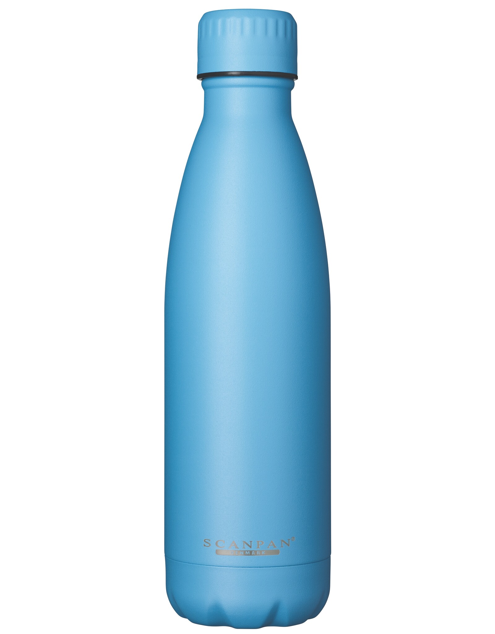 Scanpan Waterfles Aquarius - 500ml