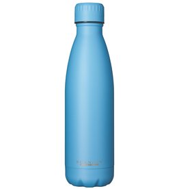 Scanpan Waterfles Aquarius - 500ml