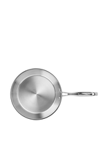 Scanpan Koekenpan STS 20cm