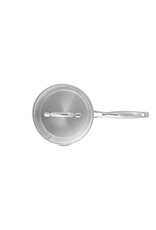 Scanpan Steelpan STS - 14cm