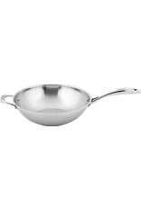 Scanpan Wokpan STS 32cm