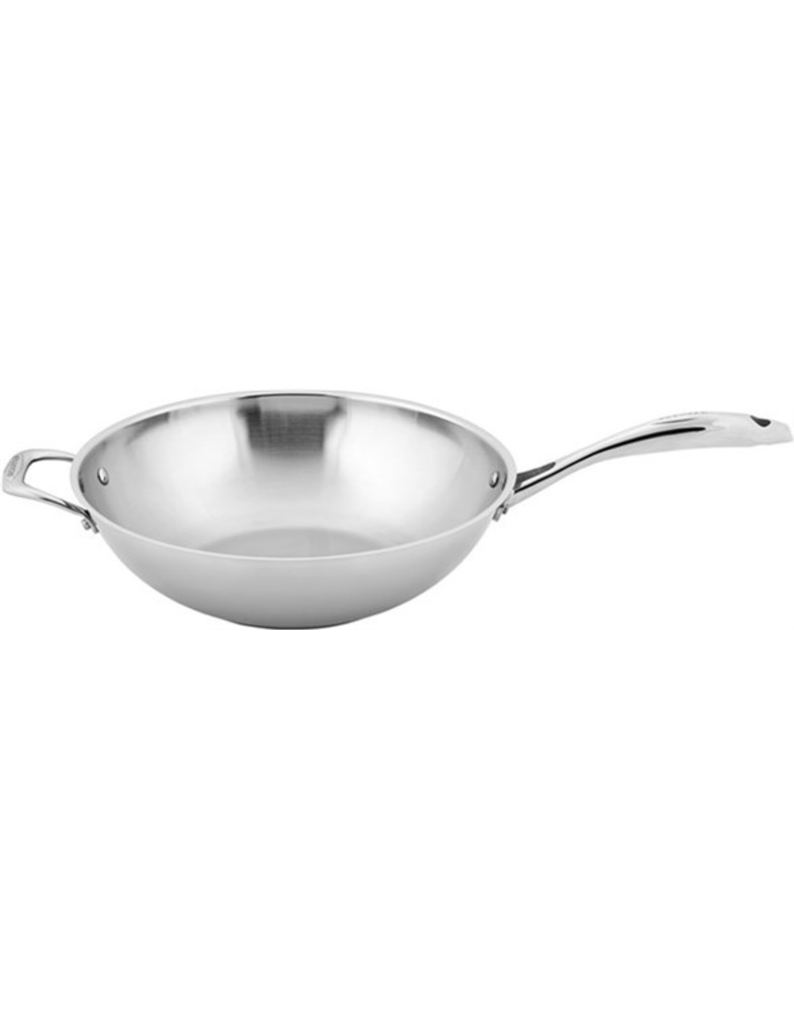 Scanpan Wokpan STS 32cm