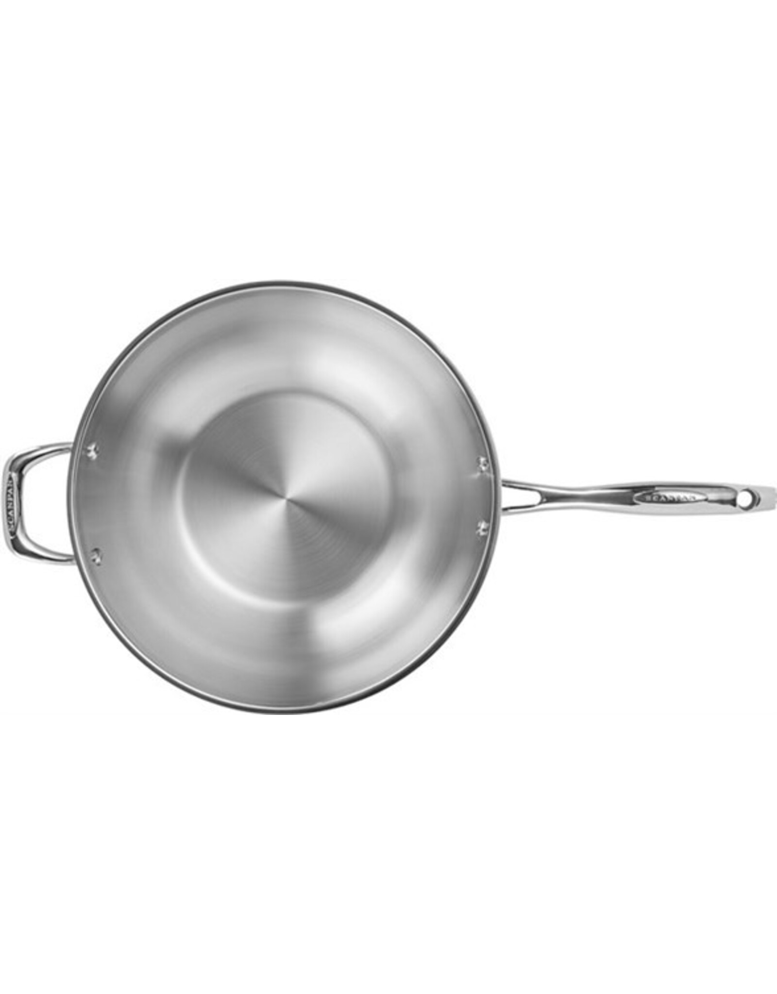 Scanpan Wokpan STS 32cm