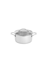 Scanpan Kookpan STS 24cm