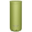 Scanpan Thermosbeker TO GO Dark Lemon 287ml
