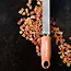 Microplane Rasp - Premium Classic Zester - Cinnamon Orange