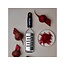 Microplane Rasp - Gourmet - Julienne RVS