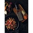 Microplane Rasp - Gourmet - Julienne RVS