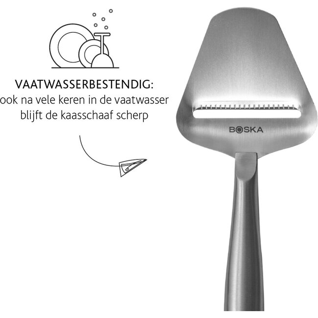 Boska Kaasschaaf Copenhagen