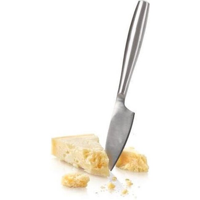 Boska Kaasmes Hard Copenhagen Nr.3