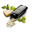 Boska Easy Grater - Kaasrasp - RVS